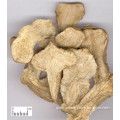 /msite/products/detail/productid/57657238/id/676485.html